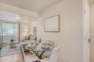 12187 E Exposition Ave, Aurora, CO 80012 - Photo 10