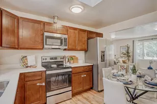 12187 E Exposition Ave, Aurora, CO 80012 - Photo 8
