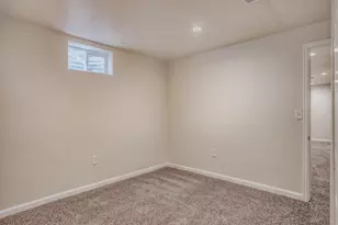 12187 E Exposition Ave, Aurora, CO 80012 - Photo 22