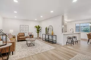 765 Vivian Ct, Golden, CO 80401 - Photo 6