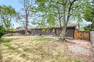 765 Vivian Ct, Golden, CO 80401 - Photo 26