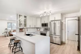 765 Vivian Ct, Golden, CO 80401 - Photo 12