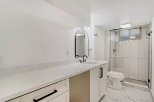 765 Vivian Ct, Golden, CO 80401 - Photo 24