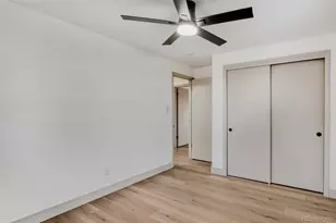 765 Vivian Ct, Golden, CO 80401 - Photo 18