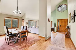 3726 Spring Valley Trail, Evergreen, CO 80439 - Photo 12