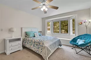 3726 Spring Valley Trail, Evergreen, CO 80439 - Photo 30