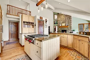 3726 Spring Valley Trail, Evergreen, CO 80439 - Photo 18