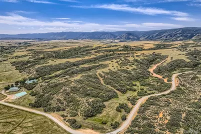 5230 Tall Horse Trail, Sedalia, CO 80135 - Photo 12