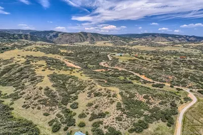 5230 Tall Horse Trail, Sedalia, CO 80135 - Photo 14
