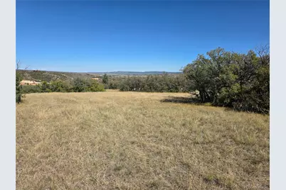 5230 Tall Horse Trail, Sedalia, CO 80135 - Photo 2