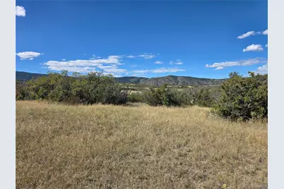 5230 Tall Horse Trail, Sedalia, CO 80135 - Photo 4