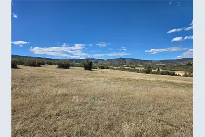 5230 Tall Horse Trail, Sedalia, CO 80135 - Photo 10