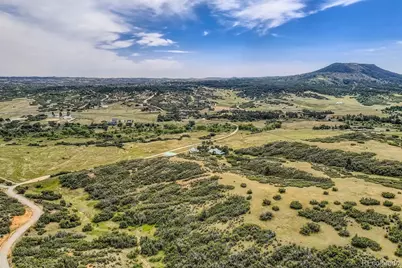 5230 Tall Horse Trail, Sedalia, CO 80135 - Photo 16