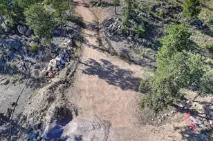 23047 Big Game Trail, Conifer, CO 80433 - Photo 36