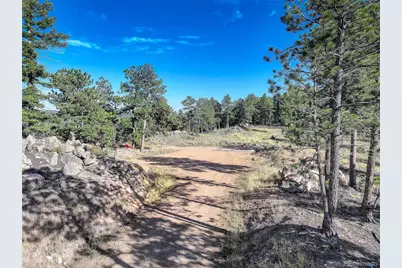 23047 Big Game Trail, Conifer, CO 80433 - Photo 26