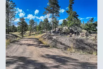 23047 Big Game Trail, Conifer, CO 80433 - Photo 32