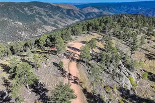 23047 Big Game Trail, Conifer, CO 80433 - Photo 42