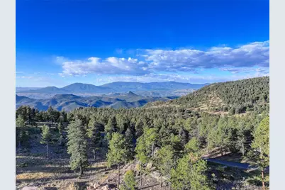 23047 Big Game Trail, Conifer, CO 80433 - Photo 12