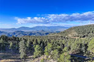 23047 Big Game Trail, Conifer, CO 80433 - Photo 12