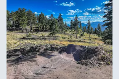 23047 Big Game Trail, Conifer, CO 80433 - Photo 38