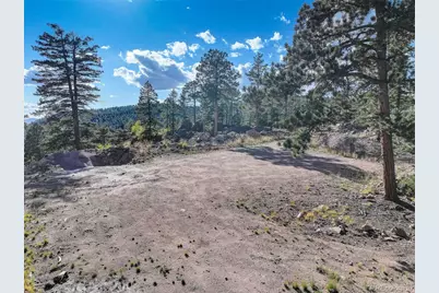 23047 Big Game Trail, Conifer, CO 80433 - Photo 34
