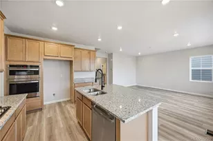 3380 N Denali St, Aurora, CO 80019 - Photo 6