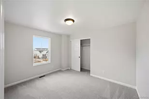 3380 N Denali St, Aurora, CO 80019 - Photo 20