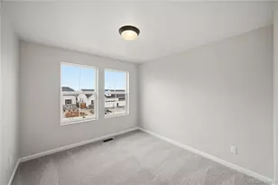 3380 N Denali St, Aurora, CO 80019 - Photo 16