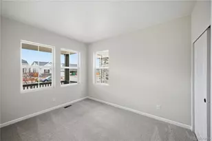 3380 N Denali St, Aurora, CO 80019 - Photo 10