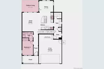 3380 N Denali Street, Aurora, CO 80019 - Photo 22