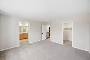 3380 N Denali St, Aurora, CO 80019 - Photo 14