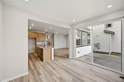 3380 N Denali Street, Aurora, CO 80019 - Photo 8