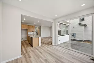 3380 N Denali St, Aurora, CO 80019 - Photo 8