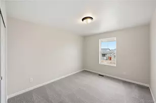 3380 N Denali St, Aurora, CO 80019 - Photo 18