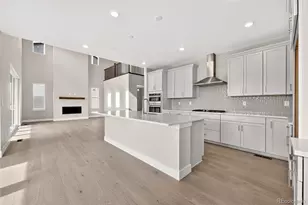 16300 W 92nd Cir, Arvada, CO 80007 - Photo 8