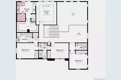 16300 W 92nd Circle, Arvada, CO 80007 - Photo 32