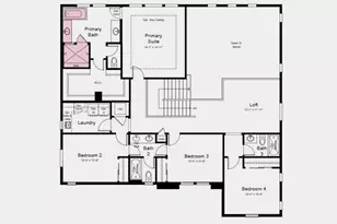 16300 W 92nd Cir, Arvada, CO 80007 - Photo 32