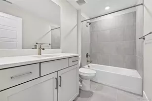 16300 W 92nd Cir, Arvada, CO 80007 - Photo 26