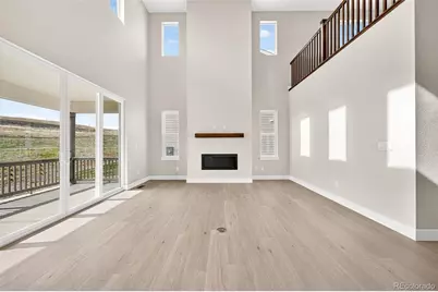 16300 W 92nd Circle, Arvada, CO 80007 - Photo 6