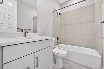 16300 W 92nd Circle, Arvada, CO 80007 - Photo 22