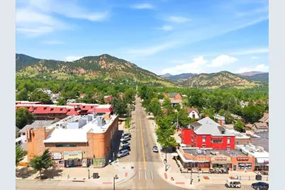 830 20th Street #209, Boulder, CO 80302 - Photo 28