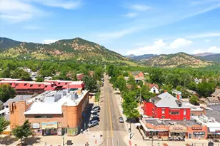 830 20th St, Boulder, CO 80302 - Photo 28