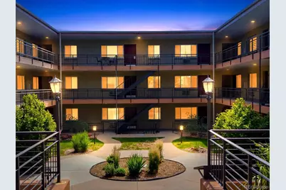 830 20th Street #209, Boulder, CO 80302 - Photo 2