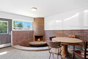 830 20th St, Boulder, CO 80302 - Photo 18