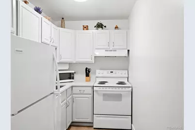 830 20th Street #209, Boulder, CO 80302 - Photo 10
