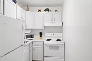 830 20th St, Boulder, CO 80302 - Photo 10
