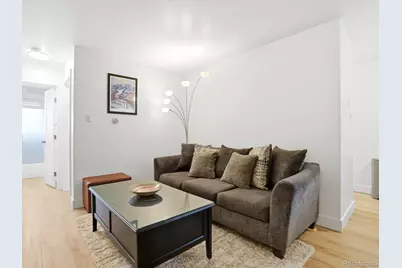 830 20th Street #209, Boulder, CO 80302 - Photo 8