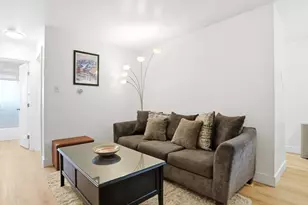830 20th St, Boulder, CO 80302 - Photo 8