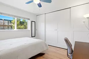 830 20th St, Boulder, CO 80302 - Photo 20