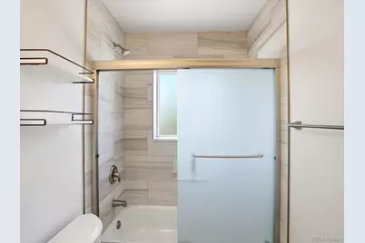 830 20th Street #209, Boulder, CO 80302 - Photo 16